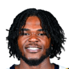 https://img.zhizhuzhibot.com.cn/img/basketball/player/9ea40b3f09b87723988494621a834ec5.png