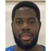 https://img.zhizhuzhibot.com.cn/img/basketball/player/9ea7d66545397ae3232f9f2ab7121e77.jpg