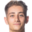 https://img.zhizhuzhibot.com.cn/img/basketball/player/9eababb6d51c68ecfb37034cb7a249ca.png