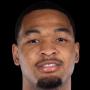 https://img.zhizhuzhibot.com.cn/img/basketball/player/9eae741177a2e389c7dd825069d0f066.png