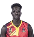 https://img.zhizhuzhibot.com.cn/img/basketball/player/9ebd99f4dc6d810aff42e3aff37c5c02.png