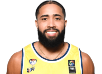 https://img.zhizhuzhibot.com.cn/img/basketball/player/9ec1f799386594a748e7220d4286f433.png