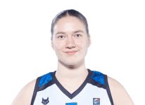 https://img.zhizhuzhibot.com.cn/img/basketball/player/9ec4ba8bbec4ce8b8d4a8ab235412c61.png