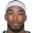 https://img.zhizhuzhibot.com.cn/img/basketball/player/9ecc27d3729db5e8f2fbfa5aa32408d3.png