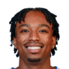 https://img.zhizhuzhibot.com.cn/img/basketball/player/9ecde5548c754aebf02c845301417039.png