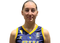 https://img.zhizhuzhibot.com.cn/img/basketball/player/9edc6e28436ea00b9030d8e885894289.png