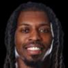 https://img.zhizhuzhibot.com.cn/img/basketball/player/9edc73c0c34af3d46e22150ffbf51377.png