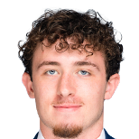 https://img.zhizhuzhibot.com.cn/img/basketball/player/9ee0ded1a9e34fddb392d672d024bcc6.png
