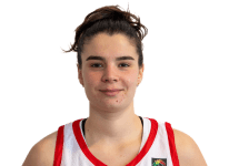 https://img.zhizhuzhibot.com.cn/img/basketball/player/9eef3a78669534b70d61725e85284ea4.png