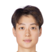 https://img.zhizhuzhibot.com.cn/img/basketball/player/9f10e8621d0ae987ab7e9b464687755a.png
