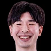 https://img.zhizhuzhibot.com.cn/img/basketball/player/9f13030c8972daff6ff9988b9f801b87.png