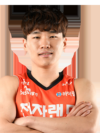 https://img.zhizhuzhibot.com.cn/img/basketball/player/9f23f858ca037681a2857ae7834de0c2.png