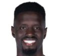 https://img.zhizhuzhibot.com.cn/img/basketball/player/9f2e7569b3b5b608da4596626179c6d5.png