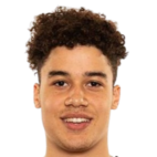 https://img.zhizhuzhibot.com.cn/img/basketball/player/9f39510581897caa941e2c09d80ef6c1.png