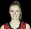 https://img.zhizhuzhibot.com.cn/img/basketball/player/9f547fa4da5cfba5f4bbb8e7acb6de3a.png