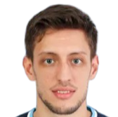 https://img.zhizhuzhibot.com.cn/img/basketball/player/9f5be4010e65eaf664dc6b001e9b2ac6.png