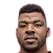 https://img.zhizhuzhibot.com.cn/img/basketball/player/9f69279a75ef7e61a7eca5aa049ca05f.png