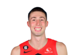 https://img.zhizhuzhibot.com.cn/img/basketball/player/9f6c4052c3c78d9c9fd42facfafac4b5.png