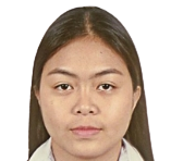 https://img.zhizhuzhibot.com.cn/img/basketball/player/9f7079ad7f0e2fe0619ca1b24c167055.png