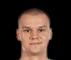 https://img.zhizhuzhibot.com.cn/img/basketball/player/9f8e62c4f9899af0135df47300e20305.png