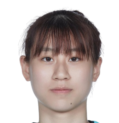 https://img.zhizhuzhibot.com.cn/img/basketball/player/9f93350448f24df77abb092ae46881f5.png