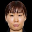 https://img.zhizhuzhibot.com.cn/img/basketball/player/9fa258f75f853282cc946d315ecba1ab.png