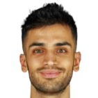 https://img.zhizhuzhibot.com.cn/img/basketball/player/9fa8128521a7122fdab1625496a96025.png