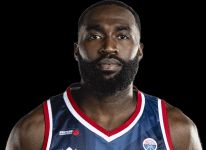https://img.zhizhuzhibot.com.cn/img/basketball/player/9fb8faf7ba220e29a4a31c14c95d8067.png