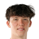 https://img.zhizhuzhibot.com.cn/img/basketball/player/9fc170bfb62ffe6956cbf71dc87dcc08.png