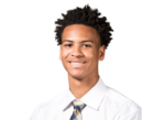 https://img.zhizhuzhibot.com.cn/img/basketball/player/9fc22a712ccc0233eb8f8d594e580361.png