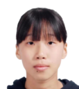 https://img.zhizhuzhibot.com.cn/img/basketball/player/9fc5c197159ba3138faad2e6ec5e9daf.png