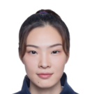 https://img.zhizhuzhibot.com.cn/img/basketball/player/9fd1db6c6995e10a3d33215701bf5f41.png