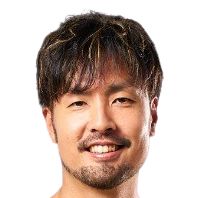 https://img.zhizhuzhibot.com.cn/img/basketball/player/9fda24fd4d2da898777f82769490d98b.png