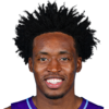 https://img.zhizhuzhibot.com.cn/img/basketball/player/9fdb2699bf4716ddbfd4891022e96f23.png