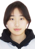 https://img.zhizhuzhibot.com.cn/img/basketball/player/9ffa05af38381518135f1128e7fbcab3.png