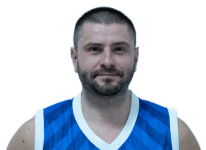 https://img.zhizhuzhibot.com.cn/img/basketball/player/9ffbc69b6f6c3498a5f8fe3f1797bfa8.png