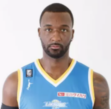 https://img.zhizhuzhibot.com.cn/img/basketball/player/9ffe326080c8bfb1e042fc76988a6b2d.png
