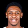 https://img.zhizhuzhibot.com.cn/img/basketball/player/a00dbf0f2b63d6c04feca260f0801e26.png