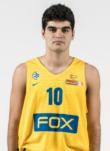 https://img.zhizhuzhibot.com.cn/img/basketball/player/a00e7e4f5989c136a69bcd35d75806b3.png