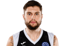 https://img.zhizhuzhibot.com.cn/img/basketball/player/a0116393d8a8680b46abc620eb2d7fcb.png