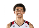 https://img.zhizhuzhibot.com.cn/img/basketball/player/a01d0b6603586d9426574819e5f610f8.png