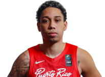 https://img.zhizhuzhibot.com.cn/img/basketball/player/a052e0ec1cce686eff842b29ec5f86ce.png