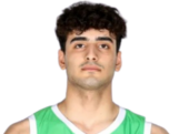 https://img.zhizhuzhibot.com.cn/img/basketball/player/a054e054fdce44fb8e8d5d26244d114e.png