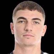 https://img.zhizhuzhibot.com.cn/img/basketball/player/a05f7b552139383feb6f6834400971c8.png
