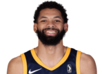 https://img.zhizhuzhibot.com.cn/img/basketball/player/a05fbfebf38469b54e776f240a9af0b0.png
