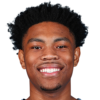 https://img.zhizhuzhibot.com.cn/img/basketball/player/a06274fc290d737f51145a9244b84116.png