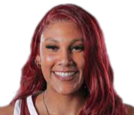 https://img.zhizhuzhibot.com.cn/img/basketball/player/a0633db7457ce179861b225510f437ee.png
