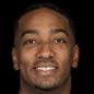 https://img.zhizhuzhibot.com.cn/img/basketball/player/a0665feecfbdb70c194c173c07d0aaa2.png