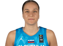 https://img.zhizhuzhibot.com.cn/img/basketball/player/a06fb78d2463bf6fb3fb23e0999415c0.png