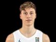 https://img.zhizhuzhibot.com.cn/img/basketball/player/a07c65bce77abc768ce760dd767ee558.png